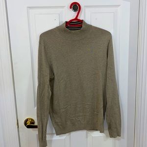 Long Sleeve turtle neck SIMONS (Le 31)